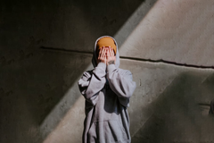 How to Spot the Difference Between Conviction and Religious Guilt - RELEVANT