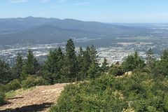 Churches have a role in showing hope after Idaho shooting, says pastor | Baptist Press