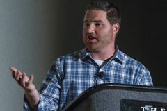 After gay marriage: next steps for LGBT activists | Baptist Press