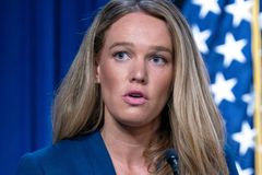 SCOTUS: Feds can deport illegal immigrant group to South Sudan