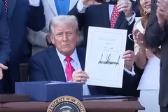 Bill defunding Planned Parenthood ‘cause for celebration’ | Baptist Press