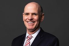 Great American Pure Flix CEO Bill Abbott: 'We are entertainment without compromise'