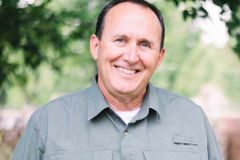 Campus minister reflects on 40 years of mobilizing students to reach nations | Baptist Press