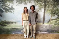 8 Things Every Newlywed Needs to Know - RELEVANT