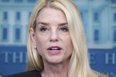 DOJ: Epstein committed suicide, didn’t keep client list