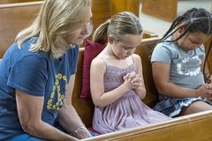 Christian camp owner among over 80 dead in Texas floods