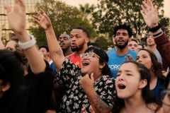 What Gen Z Actually Wants From Church - RELEVANT