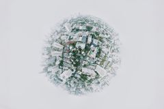 A Friendly Reminder: There Are Good Things Happening in the World Right Now - RELEVANT