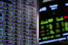 Trump files registration to launch crypto trade fund