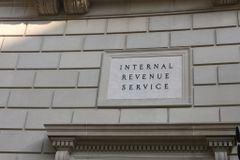 Churches Can Endorse Politicians, IRS Says in Court Filing