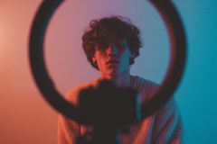 The Christian Celebrity Era Is Over. What Replaced It Might Be Worse. - RELEVANT