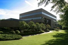 CP increase, restructure approved by North Carolina Baptists’ executive committee | Baptist Press