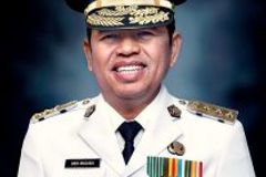 Muslims Who Disrupted Christian Retreat in Indonesia Prosecuted - Morningstar News