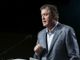 Bellevue Baptist Church considers Lifeway CEO as replacement for Steve Gaines