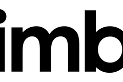 IMB continues limitless challenge at SBC meeting | Baptist Press