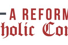 Protestant unity is new confession's focus | Baptist Press