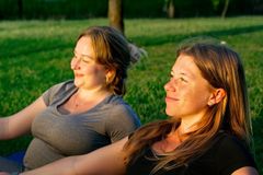 ‘Self-Care’ Wasn’t Meant to Be a Solo Practice - RELEVANT