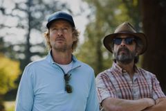 10 Shows Perfect For Your Next Bingewatch - RELEVANT