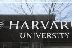 DHS to subpoena Harvard for foreign students’ info