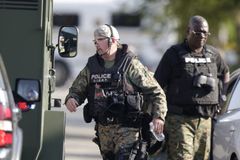 Ohio body armor smuggler gets jail time, $5M fine