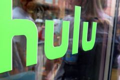 Court strikes down planned FTC click-to-cancel rule