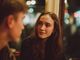 Why Christians Need to Slow Down and Actually Date - RELEVANT