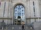 Federal judge blocks enforcement of Trump’s birthright citizenship order