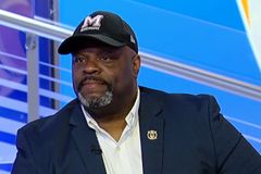 Pastor who fought off teen gunman during carjacking calls survival a ‘miracle’