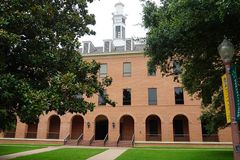Baylor University to return LGBTQ inclusion grant