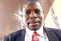 Pastor, Worshipper Gunned Down in Northwest Nigeria - Morningstar News