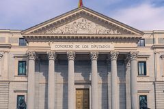 Bill to Ban ‘Conversion Therapy’ Moves Forward in Spain