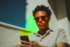 Your Brain Isn’t Built for This Much Information - RELEVANT