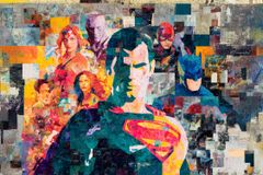 From Superman to Phoenix: 7 Superheroes Who Remind Us of Jesus - RELEVANT