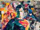 From Superman to Phoenix: 7 Superheroes Who Remind Us of Jesus - RELEVANT