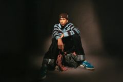 How Jon Keith Found Renewal After Hitting Rock Bottom - RELEVANT