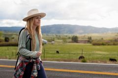 Christian ministry leader shares how churches can fill the gap in care for human trafficking victims