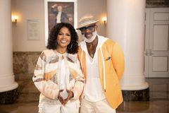 CeCe and BeBe Winans reflect on legacy, faith and power of gospel music: 'Little becomes much'