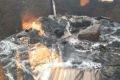 Fulanis Kill Five Christians, Kidnap 110 Others in Northwest Nigeria - Morningstar News