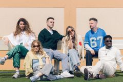 Inside SEU Worship’s Revival-Fueled Movement - RELEVANT