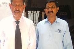 Muslim in Pakistan Who Raped Christian Girl Receives Life Sentence - Morningstar News