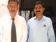 Muslim in Pakistan Who Raped Christian Girl Receives Life Sentence - Morningstar News