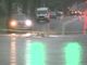 Floods, heavy rain sweep northeastern U.S.