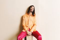 Millennial Dads, Rejoice! A New Tame Impala Album Is (Probably) on the Way - RELEVANT