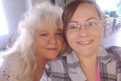 Bluegrass Community and Technical College mourns student killed in Kentucky church shooting