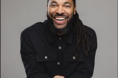 Pastor Tim Timberlake challenges Western Church’s obsession with comfort: ‘Pain has purpose’