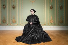 Kat Von D Has Joined the Orthodox Church, But She Doesn’t Want to Talk About It Yet - RELEVANT