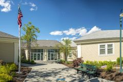 Church continues religious discrimination legal battle against University of Maine System