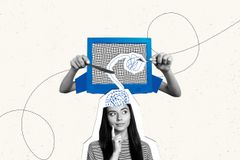 It has never been harder to persuade people. Here are some tips