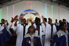 Tanzania shuts down church after pastor’s human rights criticism