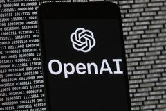 OpenAI settles with Christian nonprofit in discrimination case